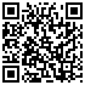 QR code for this page Tedder,Florida