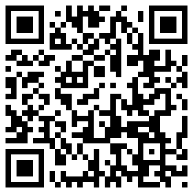 QR code for this page Teec-nos-pos,Arizona