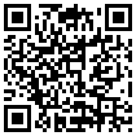 QR code for this page Tega-cay,South carolina