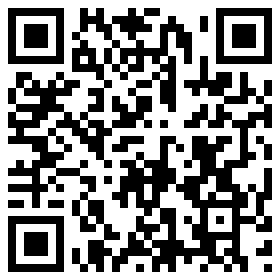 QR code for this page Tehachapi,California