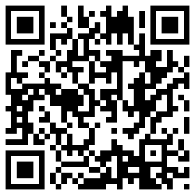 QR code for this page Tehama,California