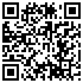 QR code for this page Tehuacana,Texas