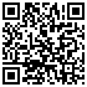 QR code for this page Tekamah,Nebraska