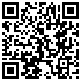 QR code for this page Tekoa,Washington