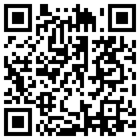QR code for this page Tekonsha,Michigan