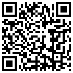 QR code for this page Telford,Pennsylvania