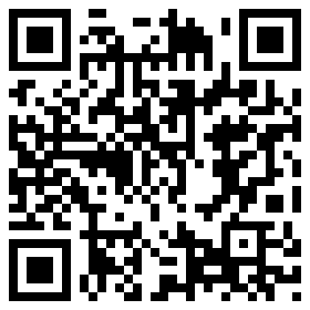 QR code for this page Tell-city,Indiana