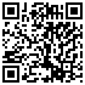QR code for this page Teller,Alaska