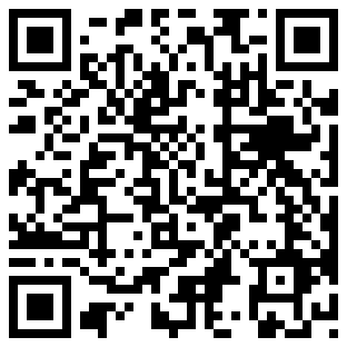 QR code for this page Tellico-plains,Tennessee