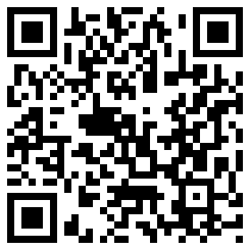 QR code for this page Telluride,Colarado