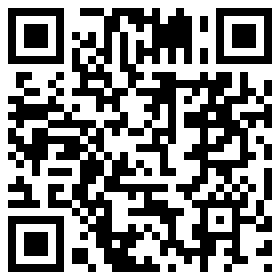 QR code for this page Temecula,California
