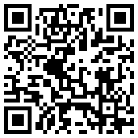 QR code for this page Temelec,California