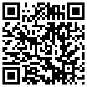 QR code for this page Tempe,Arizona