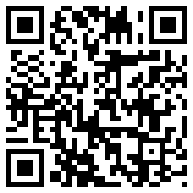 QR code for this page Temperance,Michigan