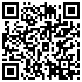QR code for this page Temple,Oklahoma