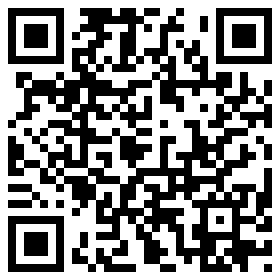 QR code for this page Temple,Texas