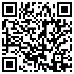 QR code for this page Temple-city,California