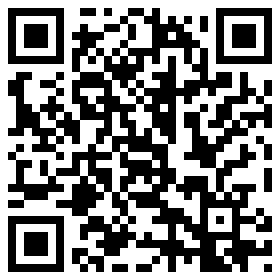 QR code for this page Temple-hills,Maryland