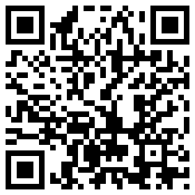 QR code for this page Temple-terrace,Florida