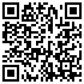 QR code for this page Templeton,California