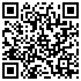 QR code for this page Templeton,Iowa
