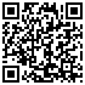 QR code for this page Templeton,Massachusetts