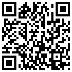 QR code for this page Templeville,Maryland
