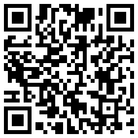 QR code for this page Ten-broeck,Kentucky