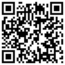QR code for this page Ten-sleep,Wyoming