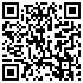QR code for this page Tenafly,New jersey
