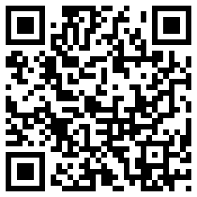 QR code for this page Tenaha,Texas