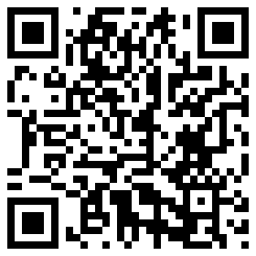 QR code for this page Tenakee-springs,Alaska
