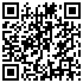 QR code for this page Tenino,Washington