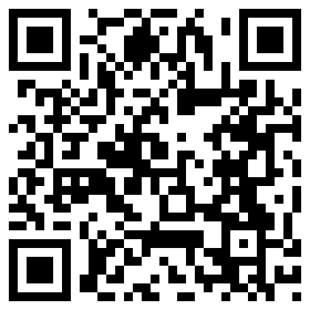 QR code for this page Tenkiller,Oklahoma