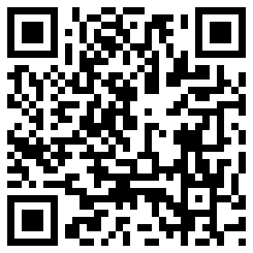 QR code for this page Tennant,California
