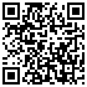 QR code for this page Tennant,Iowa