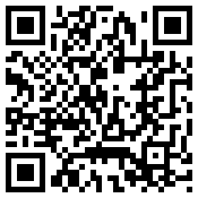 QR code for this page Tennessee,Illinois