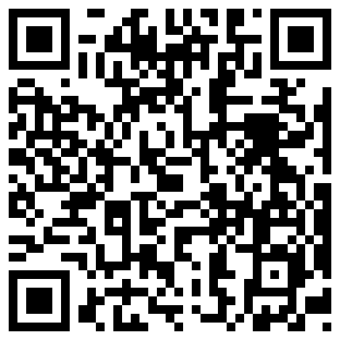 QR code for this page Tennessee-ridge,Tennessee