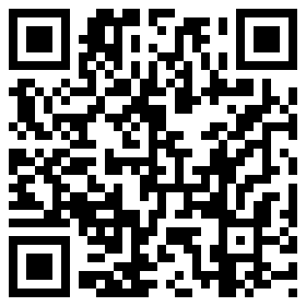 QR code for this page Tenney,Minnesota