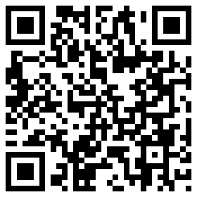QR code for this page Tennille,Georgia
