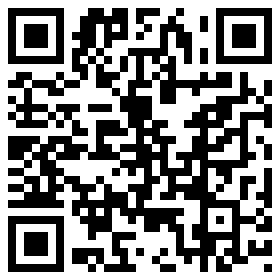 QR code for this page Tennyson,Indiana