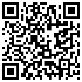 QR code for this page Tennyson,Wisconsin