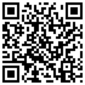 QR code for this page Tensed,Indiana