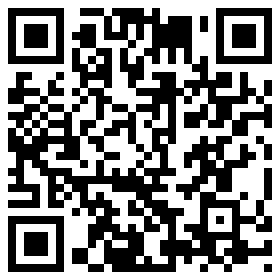 QR code for this page Tenstrike,Minnesota
