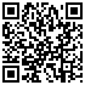 QR code for this page Tequesta,Florida