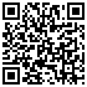 QR code for this page Terlton,Oklahoma