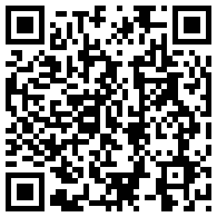 QR code for this page Terra-alta,West virginia