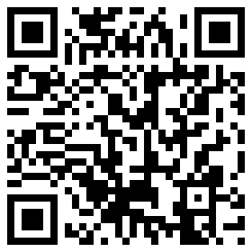 QR code for this page Terra-bella,California