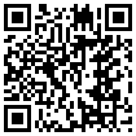 QR code for this page Terra-mar,Florida