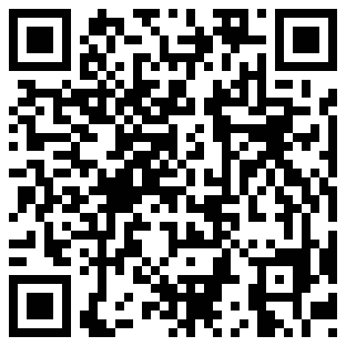 QR code for this page Terrace-heights,Washington